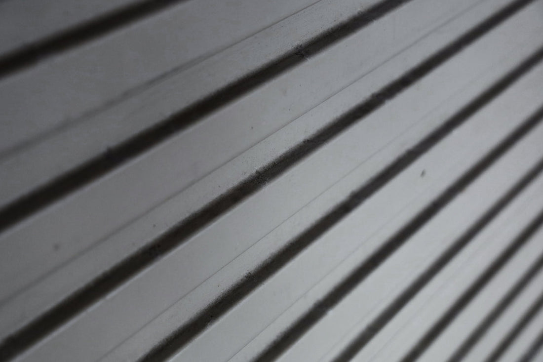 white wooden plank in close up photography
