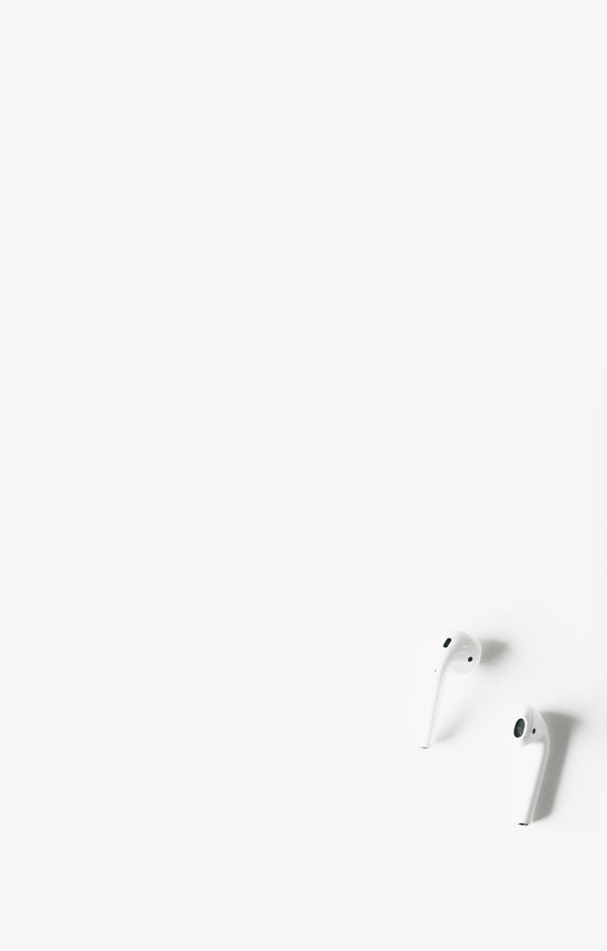 silver steel faucet on white surface