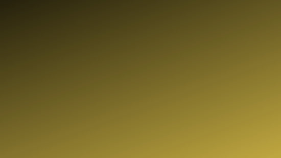 yellow and blue sky during daytime