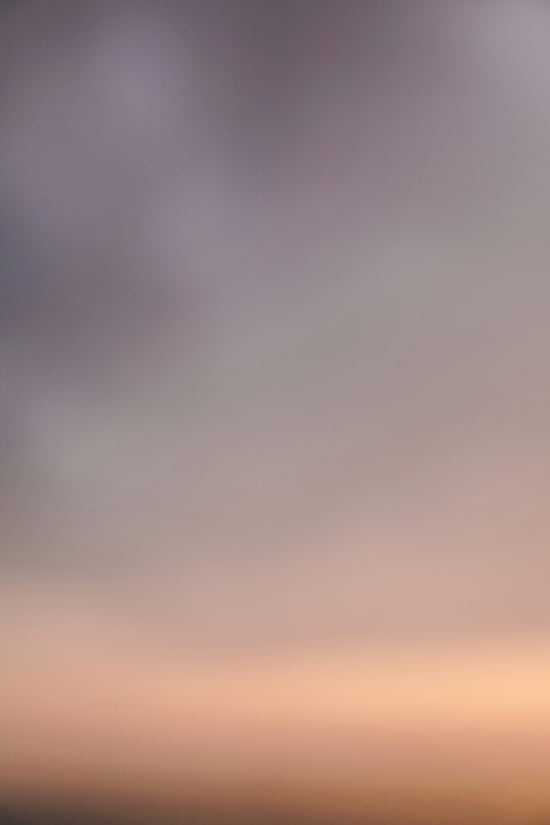 white and gray digital wallpaper