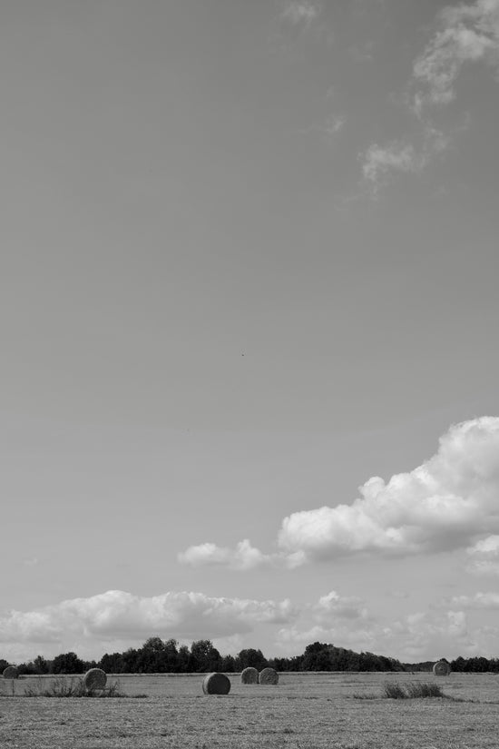 white clouds and blue sky during daytime