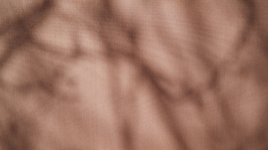 a blurry photo of a tree with no leaves