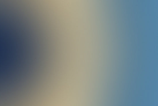 background pattern