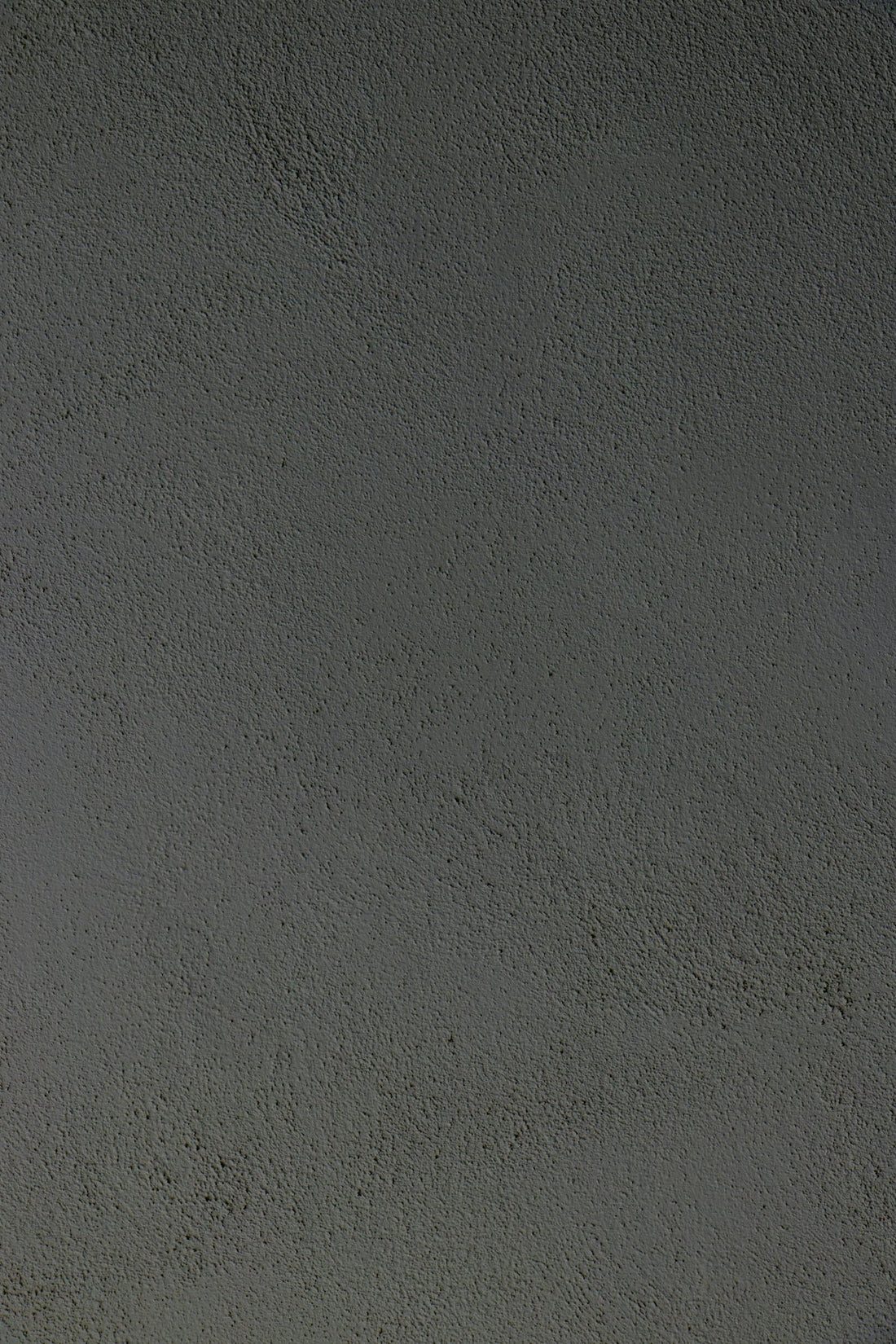 a close up of a grey surface