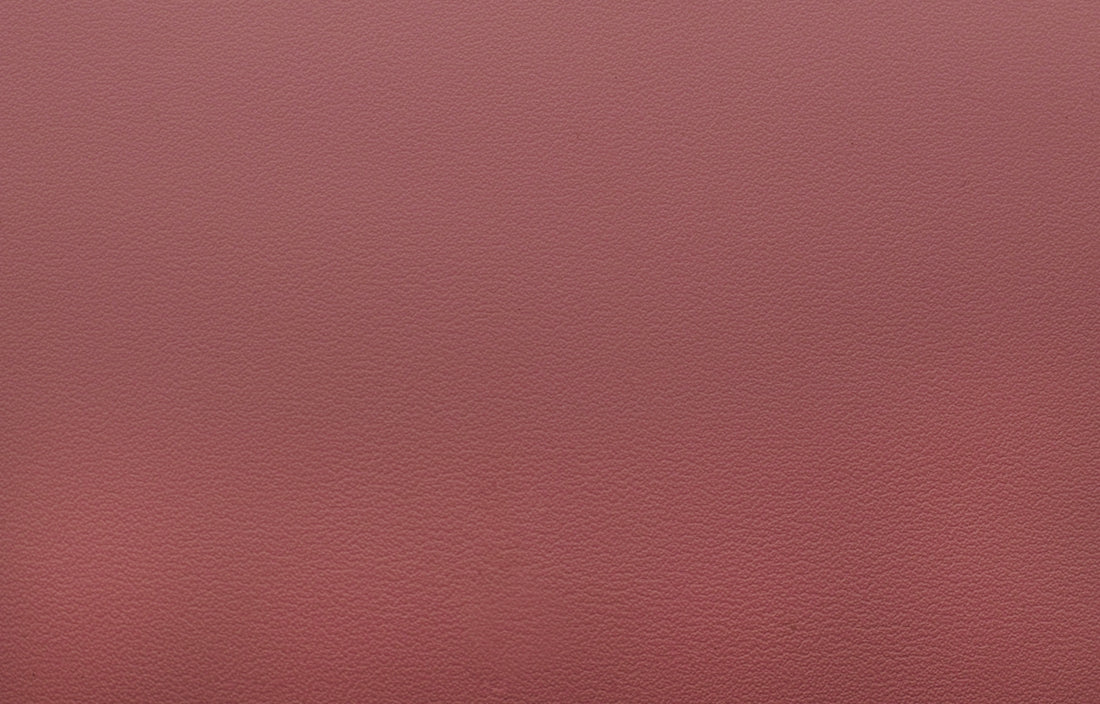background pattern