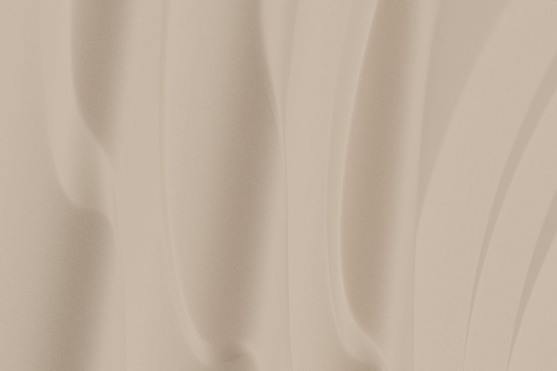 A close up of a wall with a white background