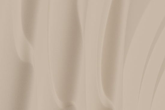 A close up of a wall with a white background