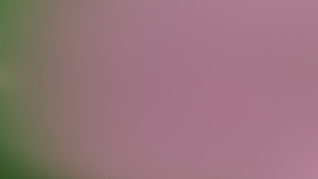 The image is a gradient of colors.