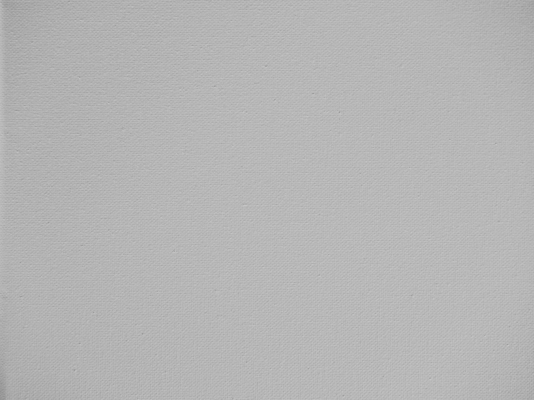 A plain, solid gray background