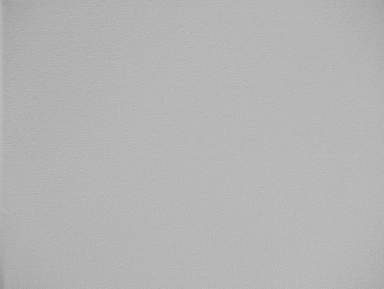 A plain, solid gray background