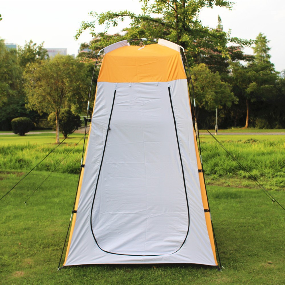 nomad shower tent Nomad Retreat 180cm Pop-Up Privacy Tent