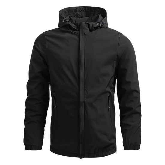 New Men&