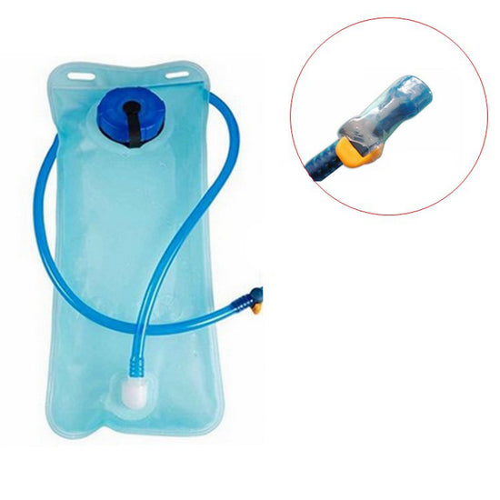 RideSafe Waterproof Bag | Motorcycle Shoulder Dry Bag for Riding Equipment