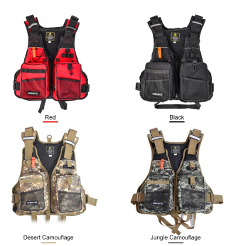 Pack Float Tube Amtrac Fishing Sentinel 120 - Commando camo Pack Float Tube Amtrac Fishing Sentinel 120 - Commando camo
