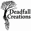 Deadfall Creations